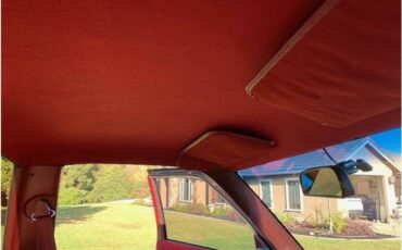 Chevrolet-s-10-1991-44