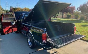 Chevrolet-s-10-1991-46