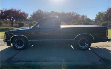 Chevrolet-s-10-1991-47