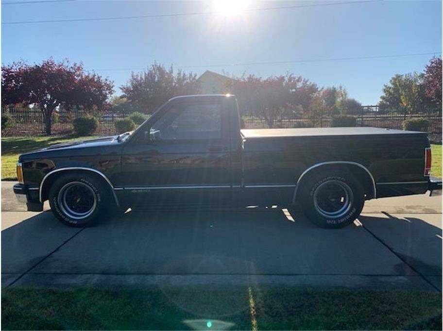 Chevrolet-s-10-1991-47
