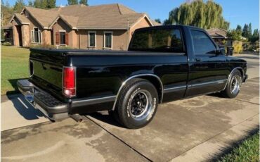Chevrolet-s-10-1991-50