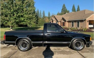 Chevrolet-s-10-1991-51