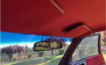 Chevrolet-s-10-1991-52