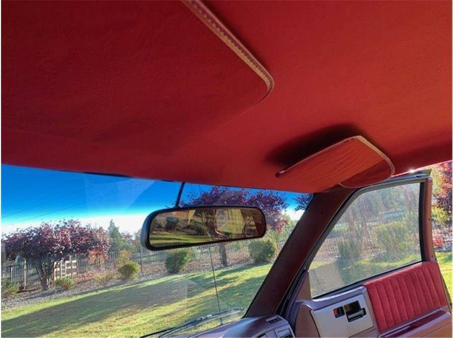 Chevrolet-s-10-1991-52