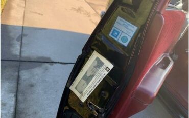 Chevrolet-s-10-1991-53