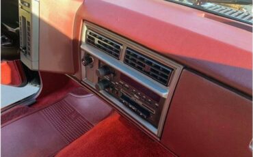 Chevrolet-s-10-1991-56