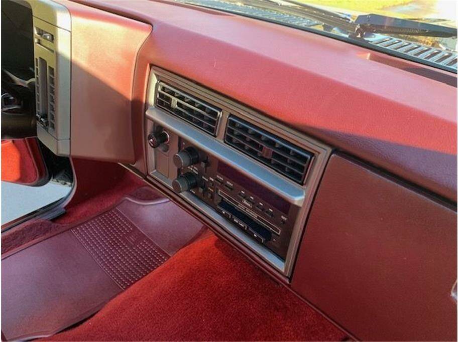 Chevrolet-s-10-1991-56