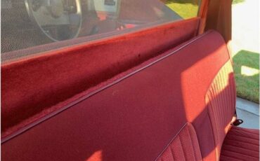 Chevrolet-s-10-1991-57