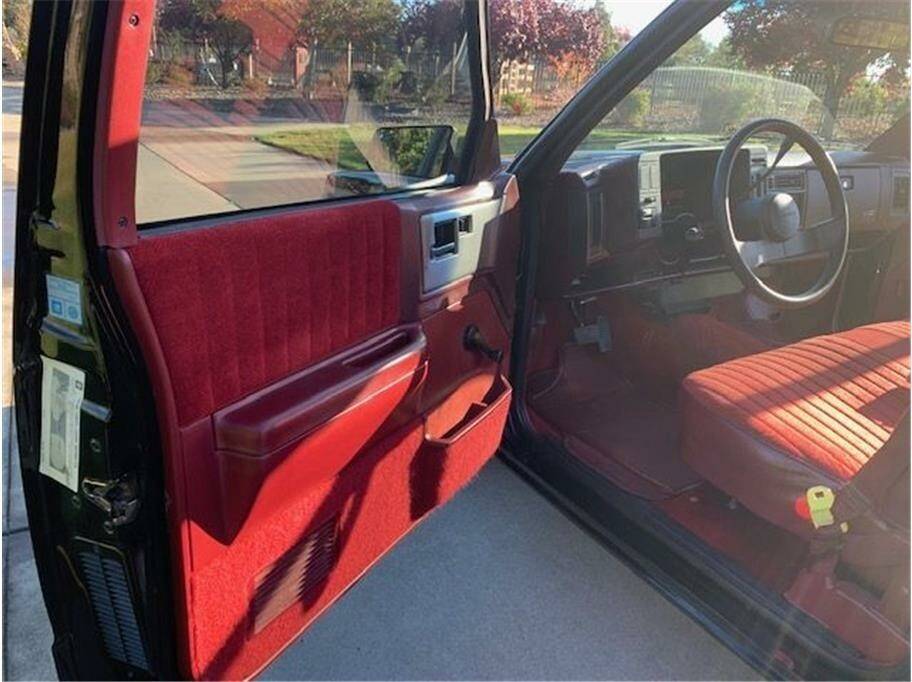 Chevrolet-s-10-1991-65