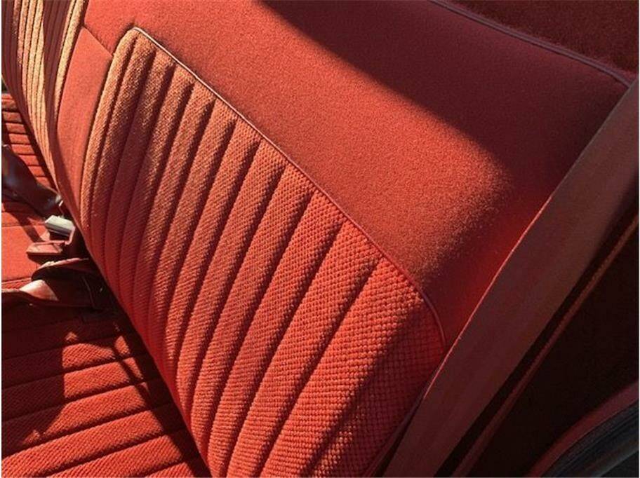 Chevrolet-s-10-1991-68