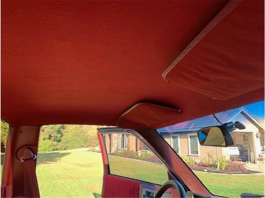 Chevrolet-s-10-1991-69