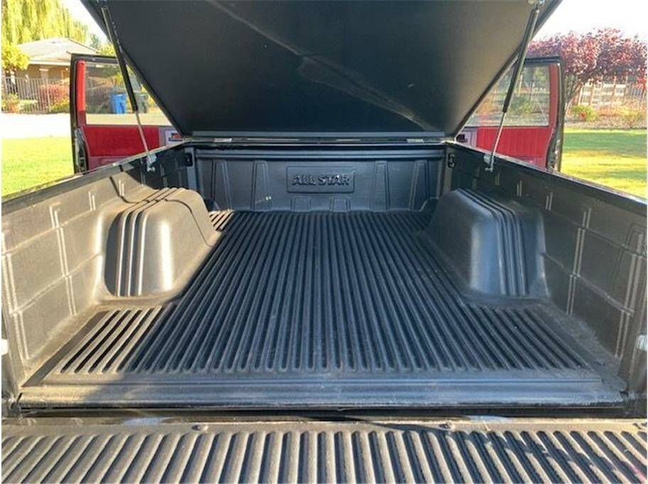 Chevrolet-s-10-1991-70