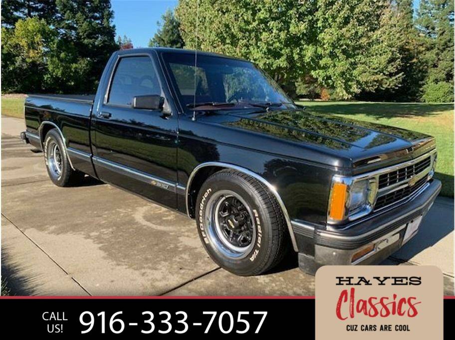 Chevrolet-s-10-1991-72