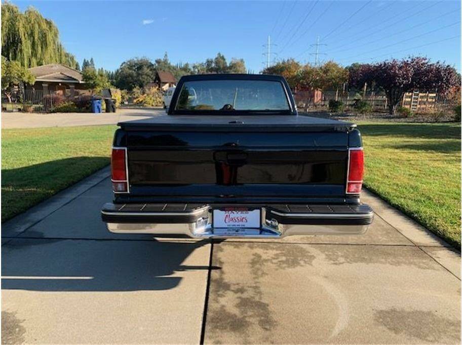 Chevrolet-s-10-1991-76