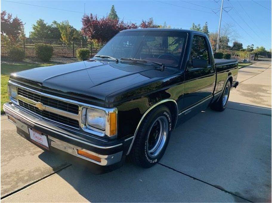 Chevrolet-s-10-1991-79