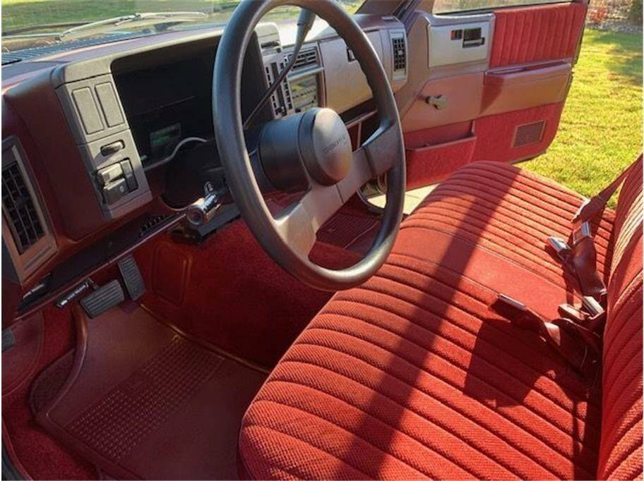 Chevrolet-s-10-1991-8