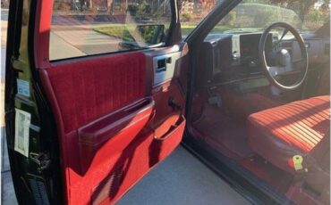 Chevrolet-s-10-1991-83