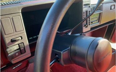 Chevrolet-s-10-1991-85