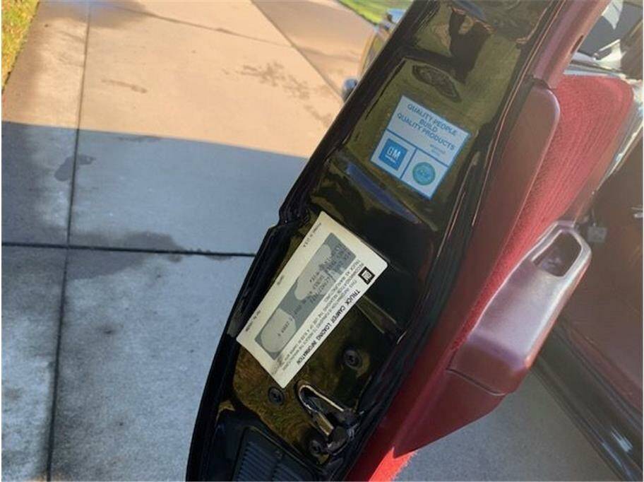 Chevrolet-s-10-1991-88