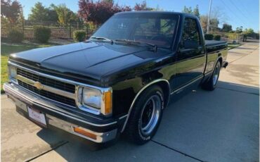 Chevrolet-s-10-1991-9