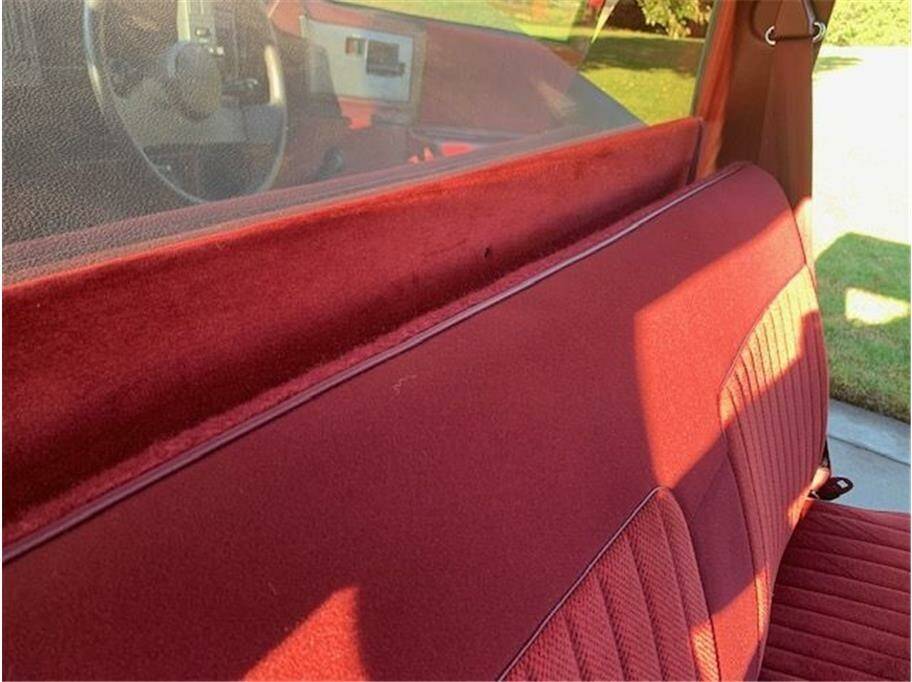 Chevrolet-s-10-1991-92