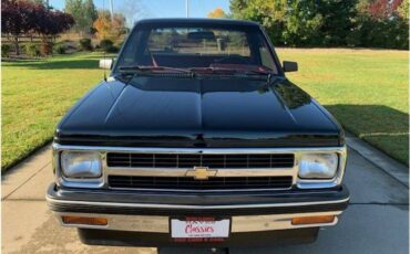 Chevrolet-s-10-1991-97