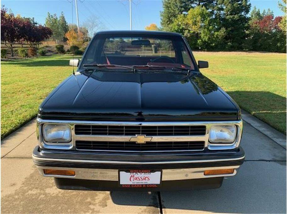 Chevrolet-s-10-1991-97