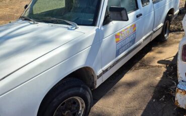 Chevrolet-s-10-pickup-12-ton-nominal-1991-white-1