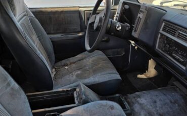 Chevrolet-s-10-pickup-12-ton-nominal-1991-white-3