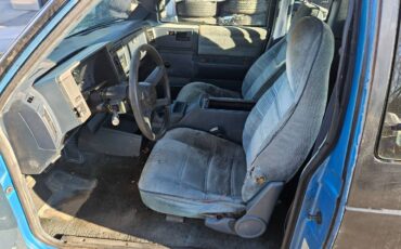 Chevrolet-s-10-pickup-1993-black-12