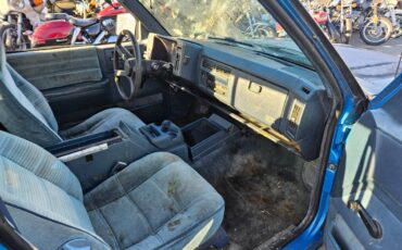 Chevrolet-s-10-pickup-1993-black-13