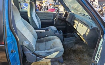 Chevrolet-s-10-pickup-1993-black-14