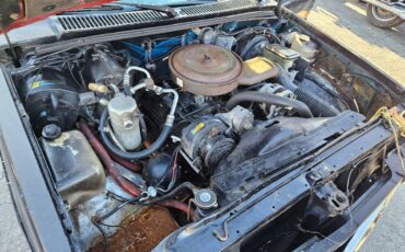 Chevrolet-s-10-pickup-1993-black-16