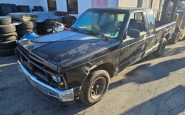 Chevrolet-s-10-pickup-1993-black-18