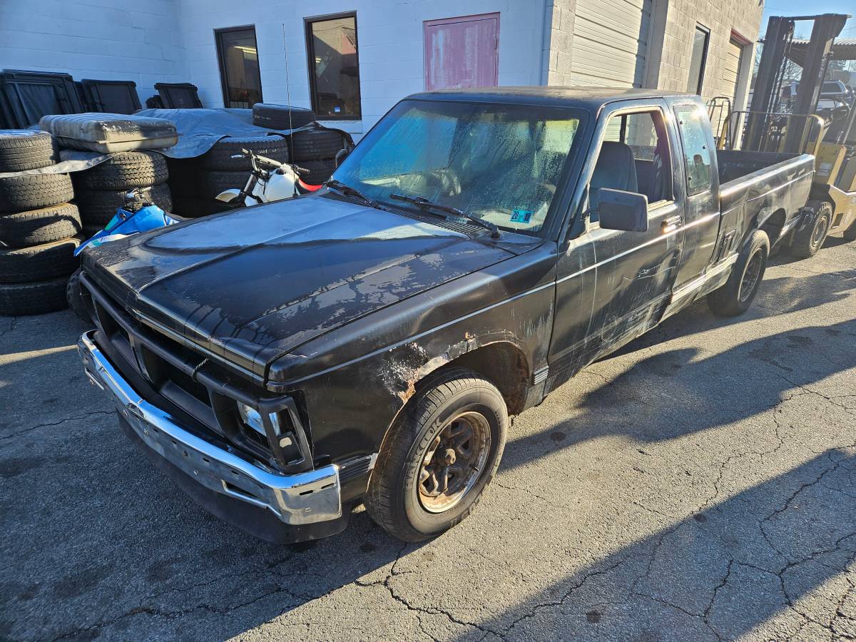 Chevrolet-s-10-pickup-1993-black-18