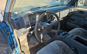 Chevrolet-s-10-pickup-1993-black-4