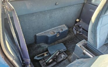 Chevrolet-s-10-pickup-1993-black-8