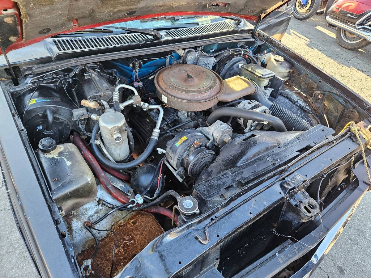 Chevrolet-s-10-pickup-1993-black-9