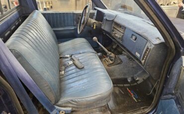 Chevrolet-s-10-pickup-small-conventional-cab-1987-blue-4
