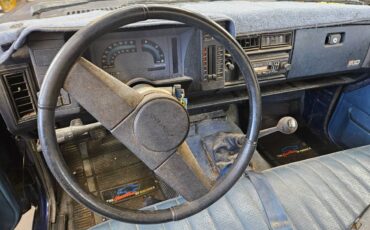 Chevrolet-s-10-pickup-small-conventional-cab-1987-blue-6