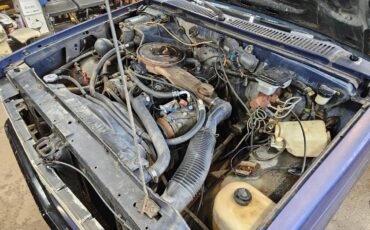 Chevrolet-s-10-pickup-small-conventional-cab-1987-blue-8