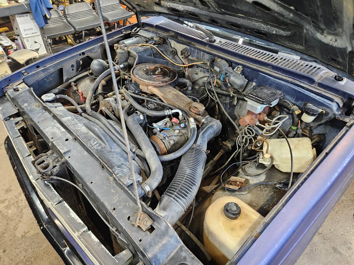 Chevrolet-s-10-pickup-small-conventional-cab-1987-blue-8