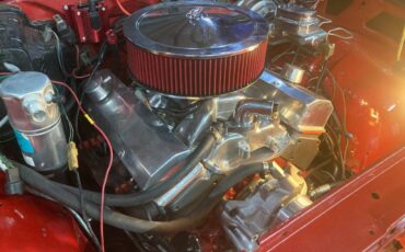 Chevrolet-s10-1988-custom-3