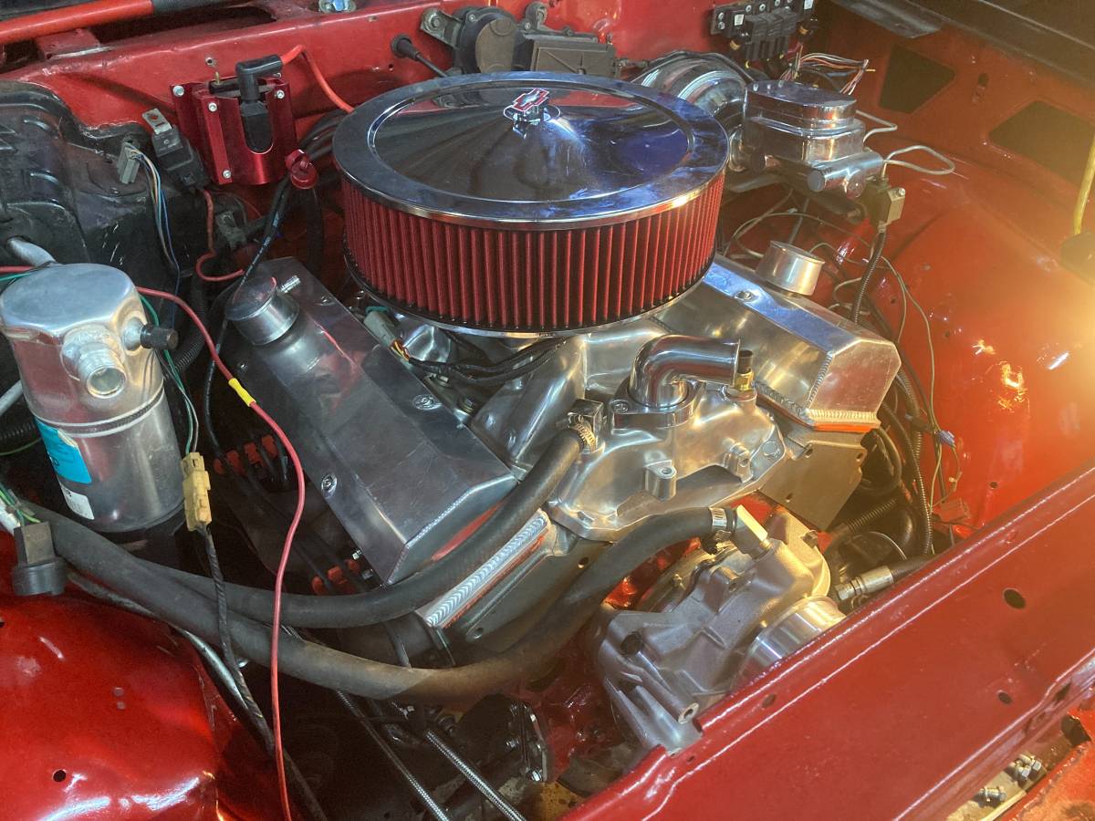 Chevrolet-s10-1988-custom-3