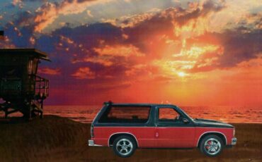 Chevrolet-s10-1988-custom