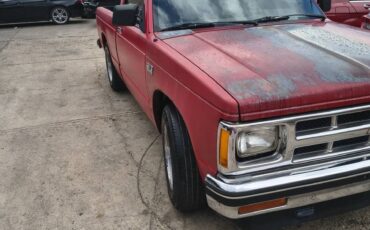 Chevrolet-s10-1988-red-2