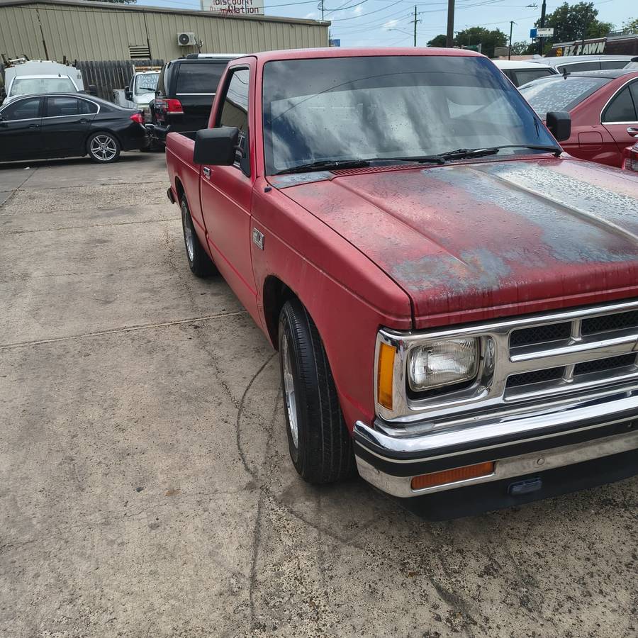 Chevrolet-s10-1988-red-2
