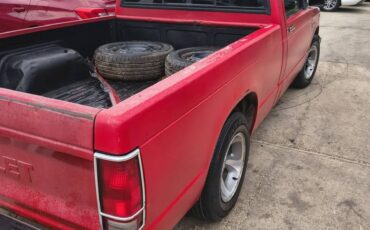 Chevrolet-s10-1988-red-3