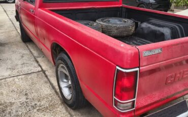 Chevrolet-s10-1988-red-4