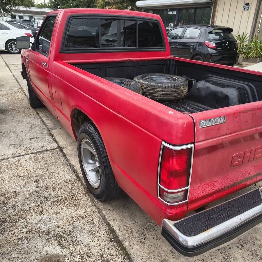 Chevrolet-s10-1988-red-4